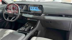 Ford Territory
